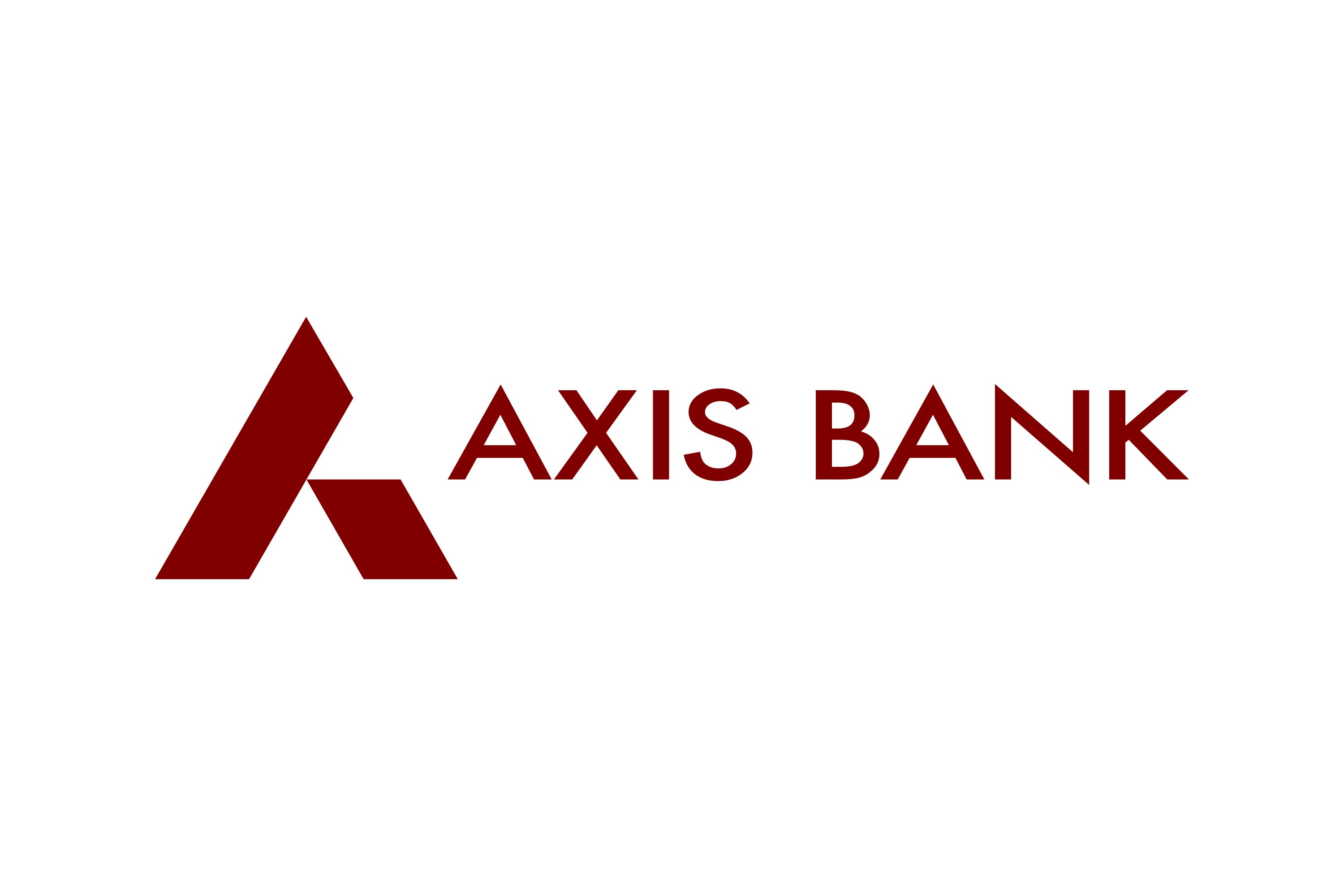 Axis_Bank-Logo.wine