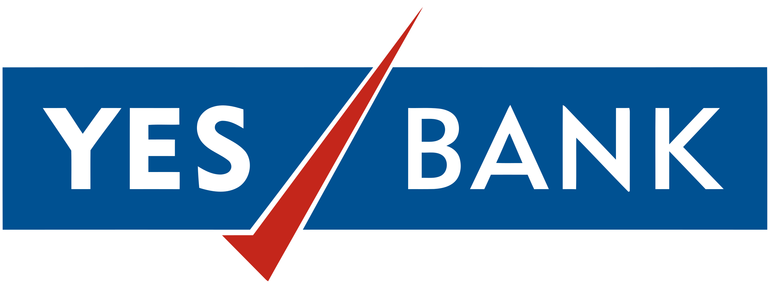 Yes_Bank_SVG_Logo.svg