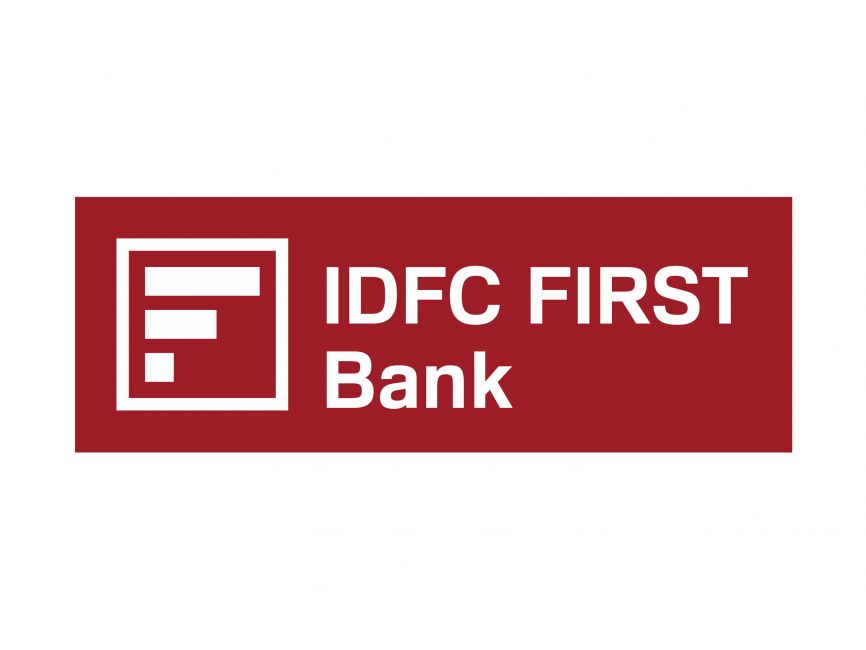 idfc-first-bank8846