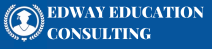 EDWAY-EDUCATION-CONSULTING-9-1