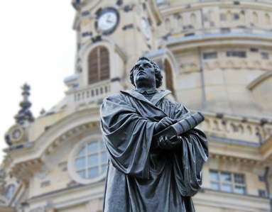 IELTS not mandatory in German