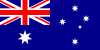 1280px-Flag_of_Australia.svg (2)