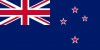 Flag_of_New_Zealand.svg (1)