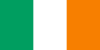 Ireland_flag_300
