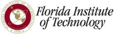 florida-institute-of-technology-logo (1)